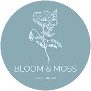 Bloom & Moss
